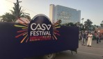 Casafestival 2017 image